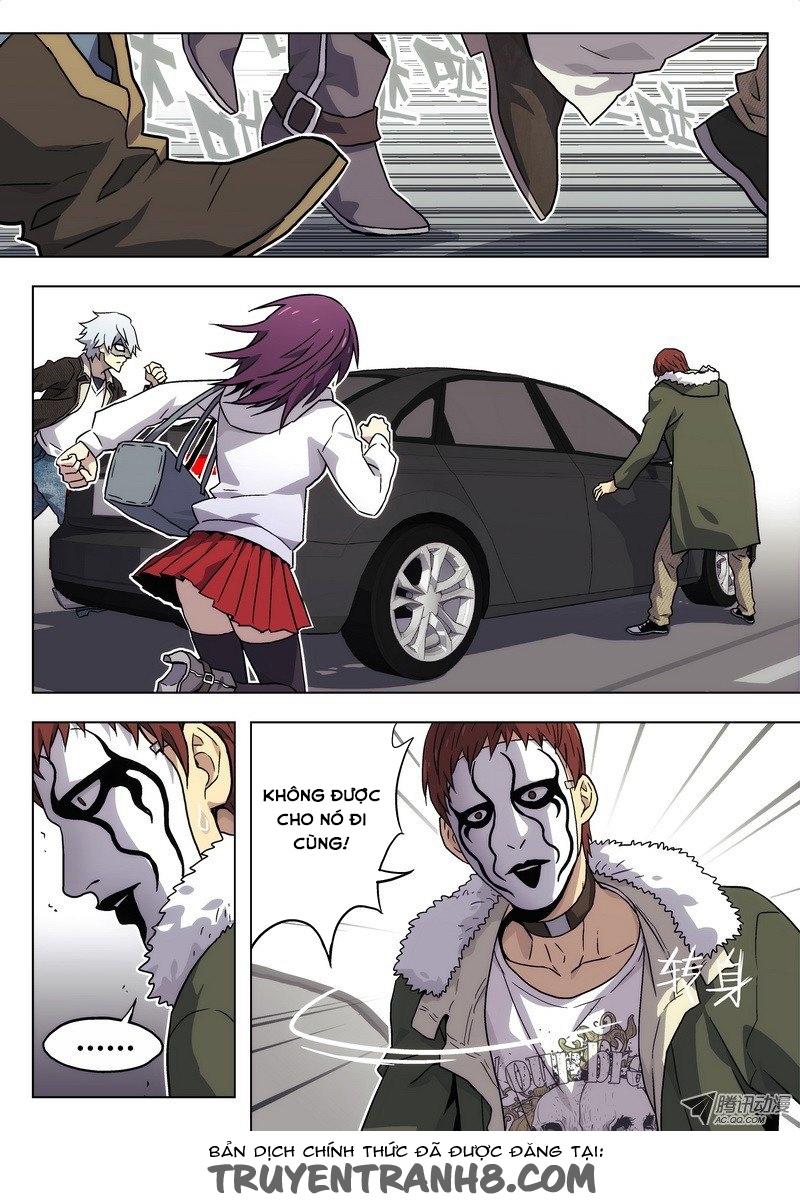 page_15