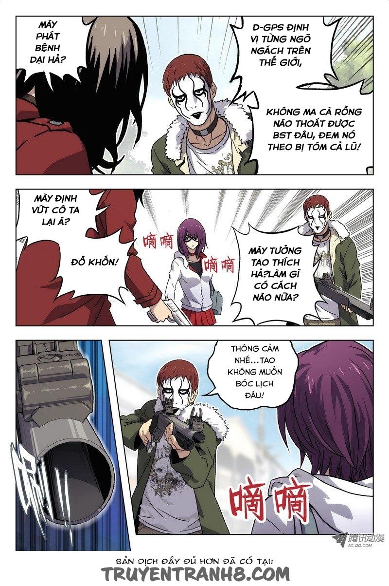 page_16