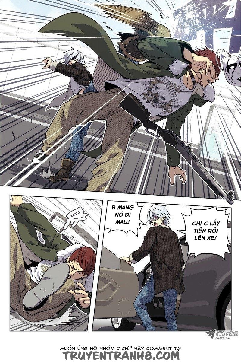 page_18
