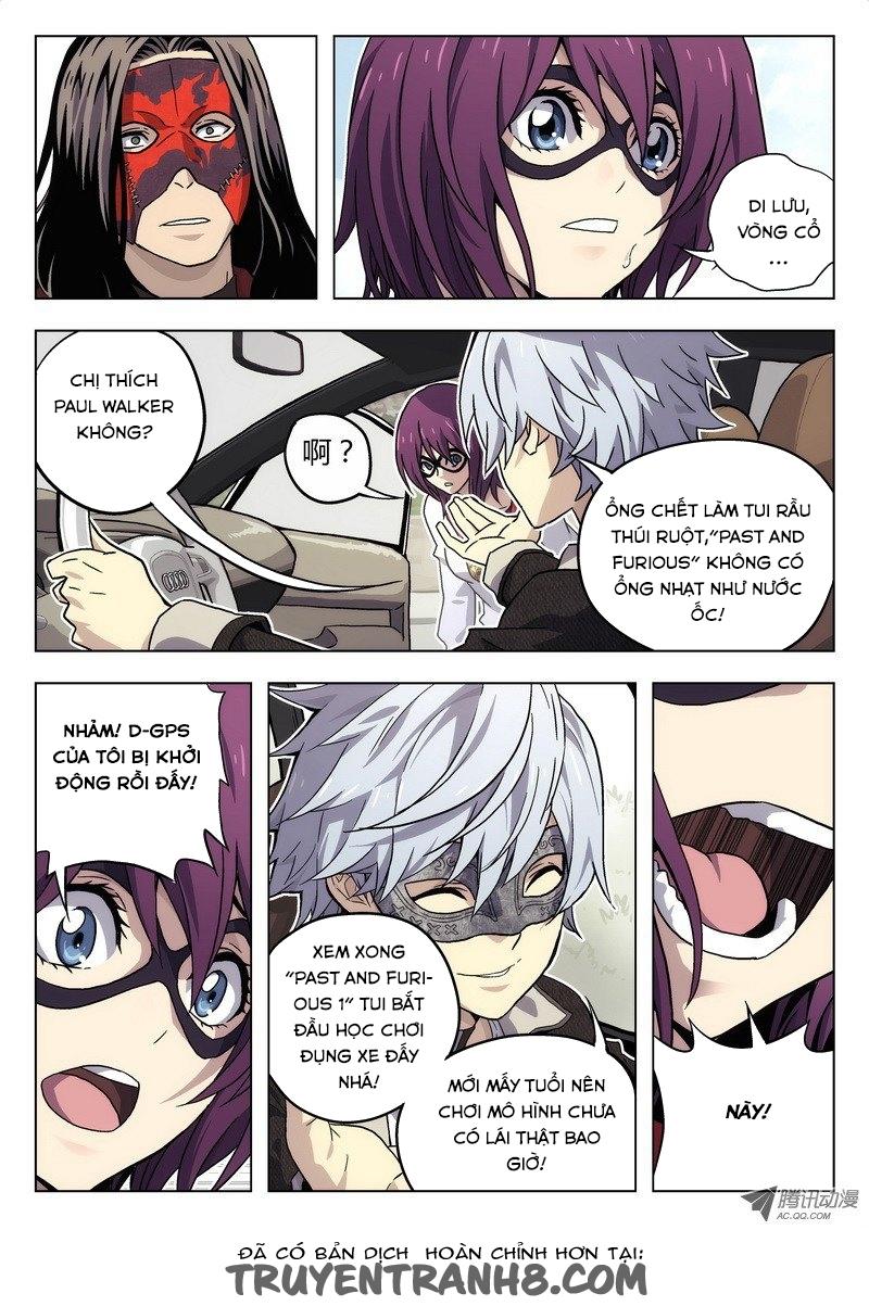 page_19
