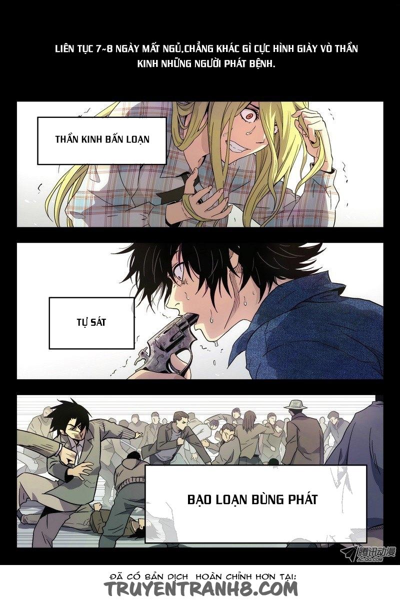 page_2
