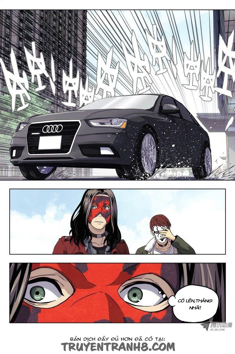 page_21