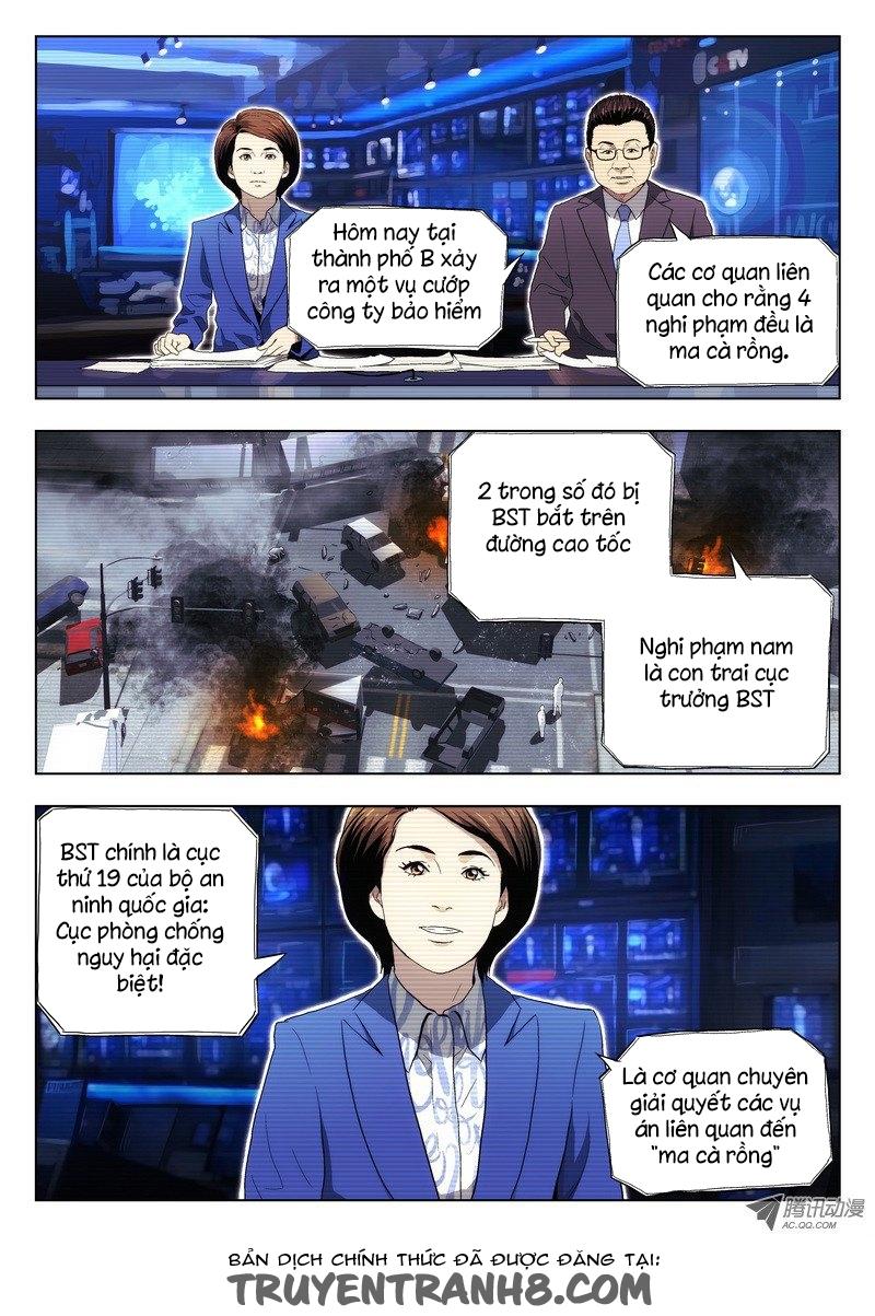 page_23