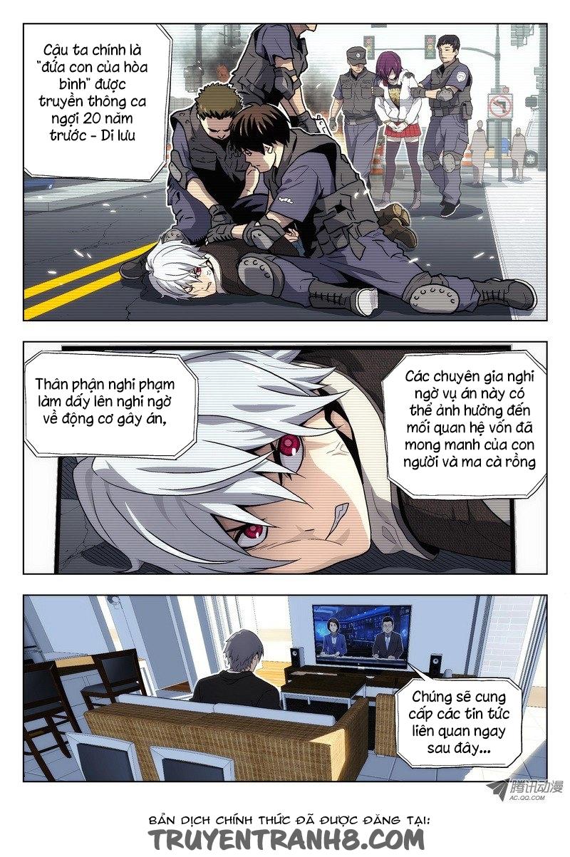page_24