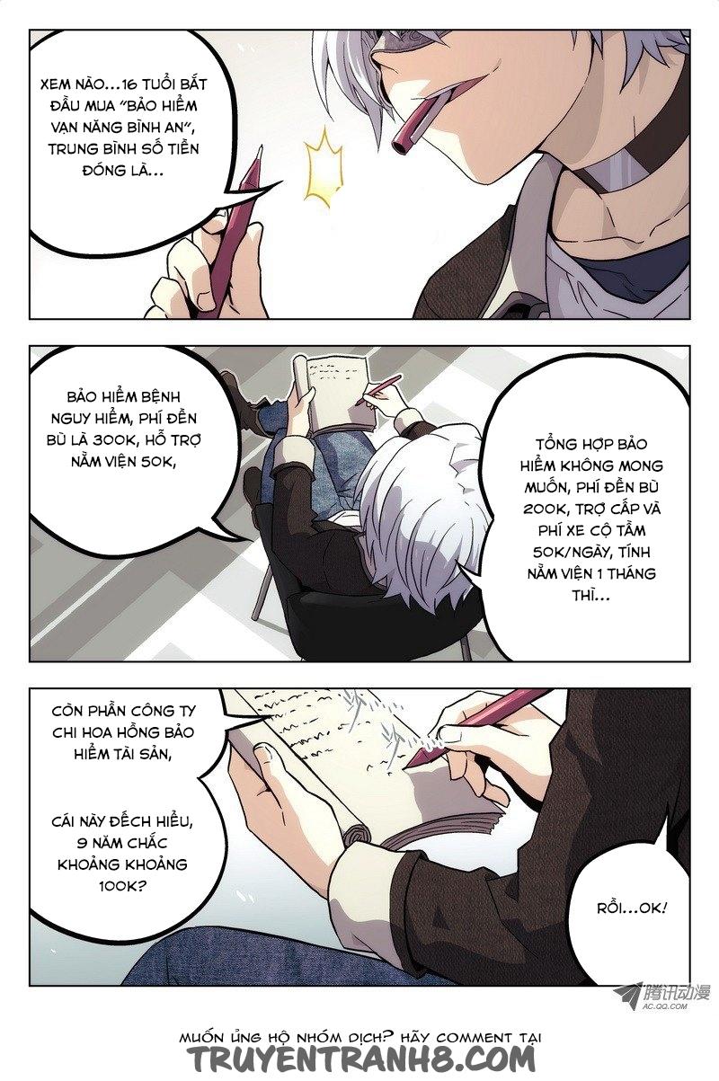 page_5