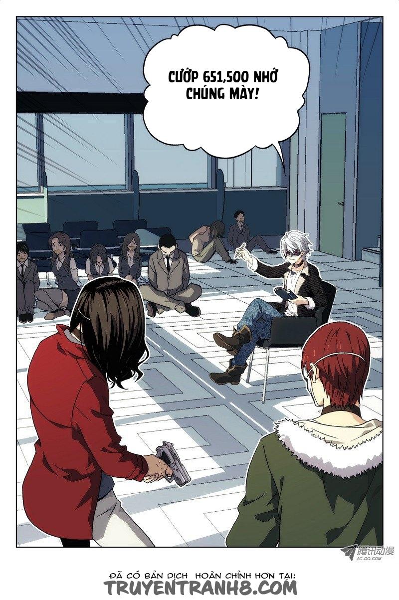 page_6