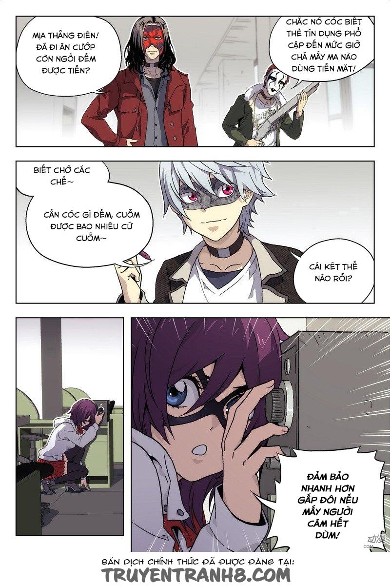 page_7