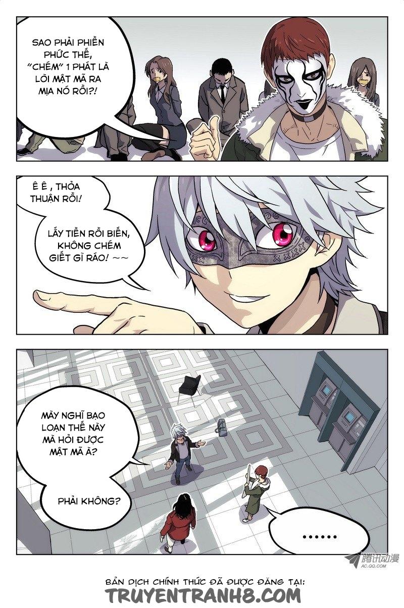 page_8