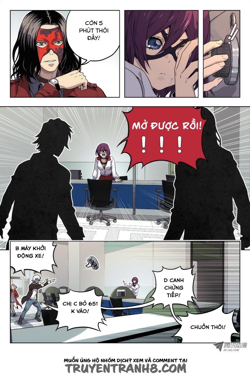 page_9