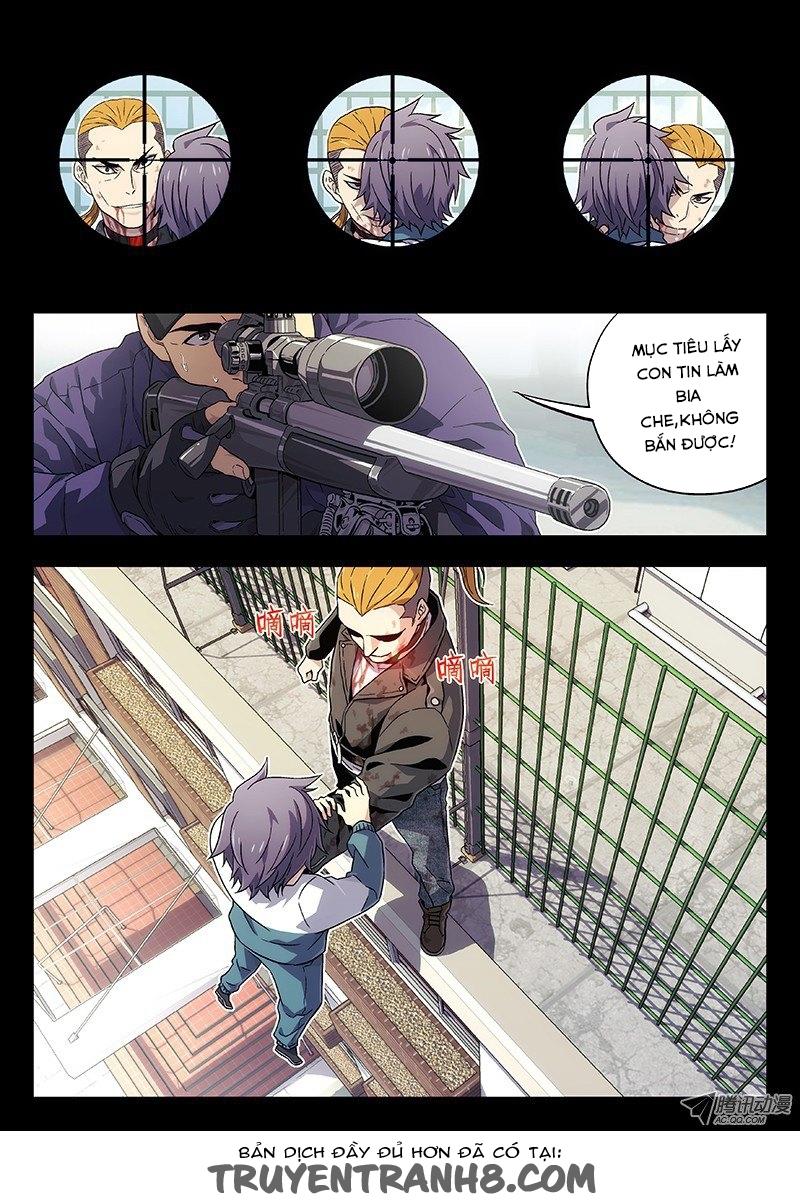 page_1