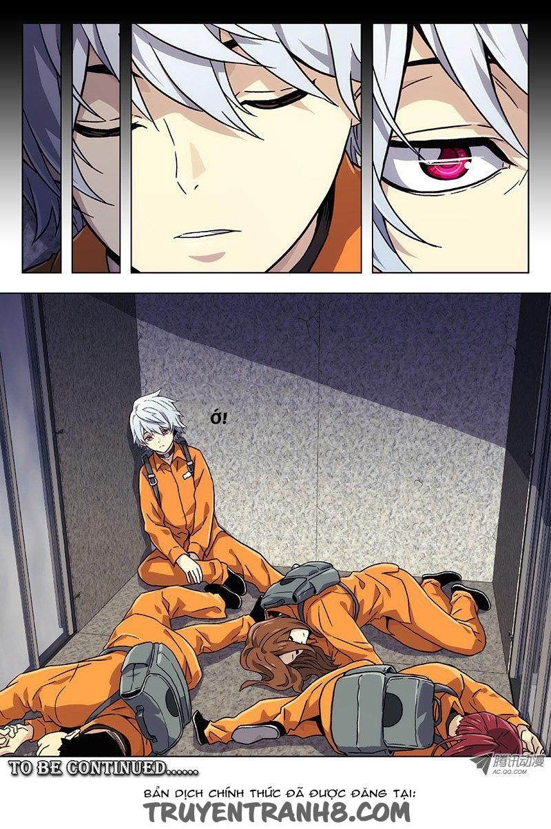 page_10