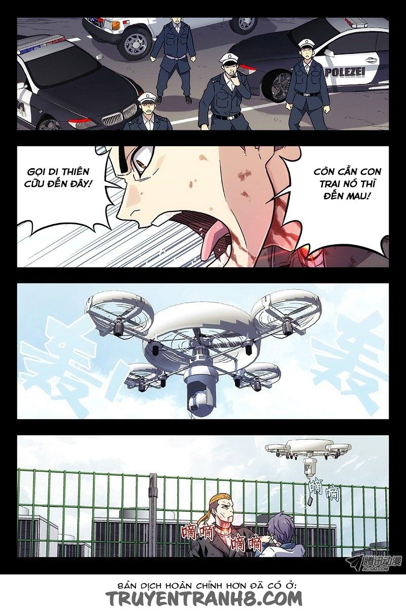 page_2