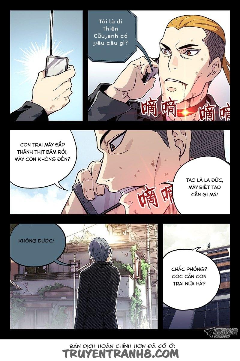 page_3