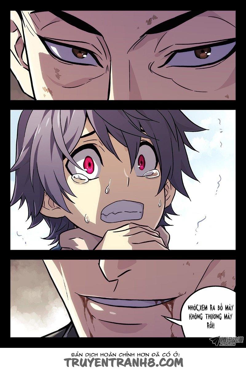 page_5