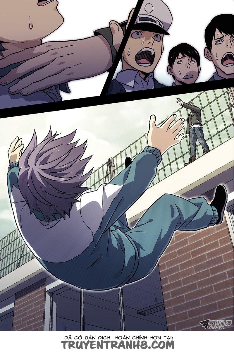 page_6