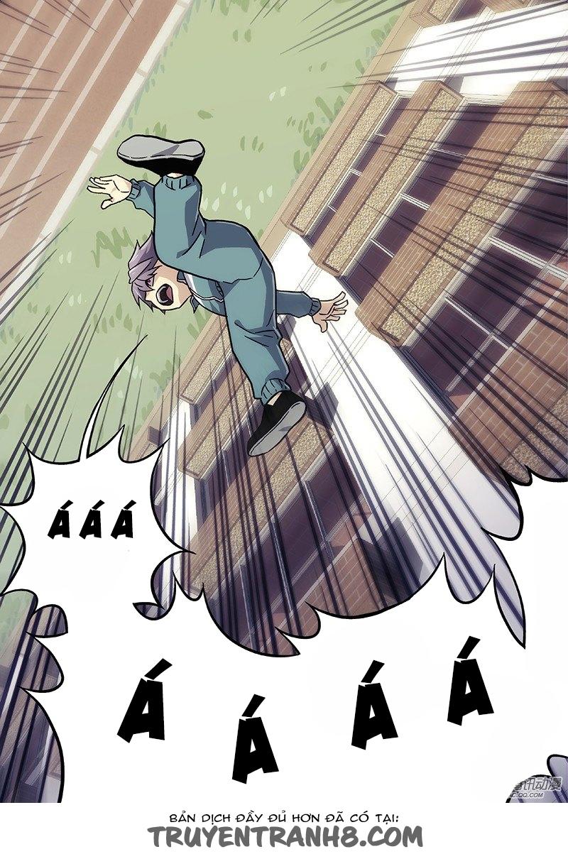 page_7