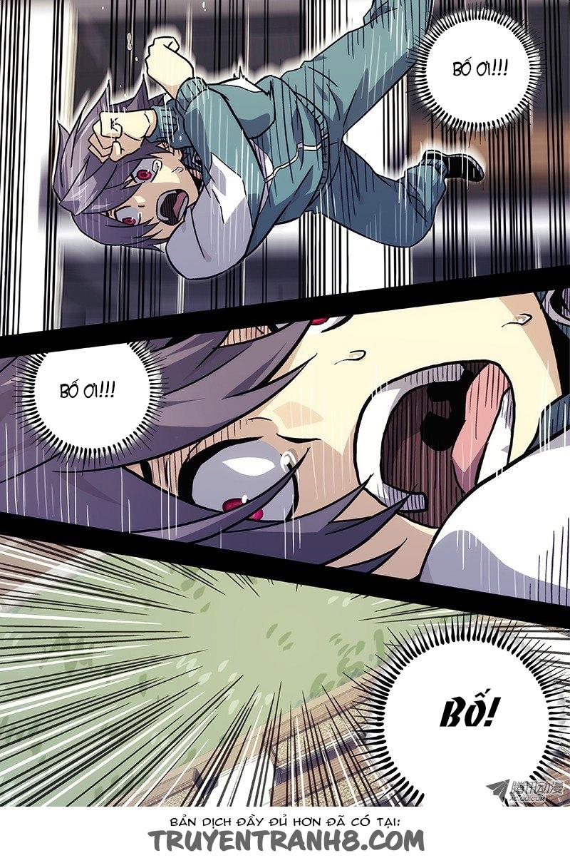 page_8