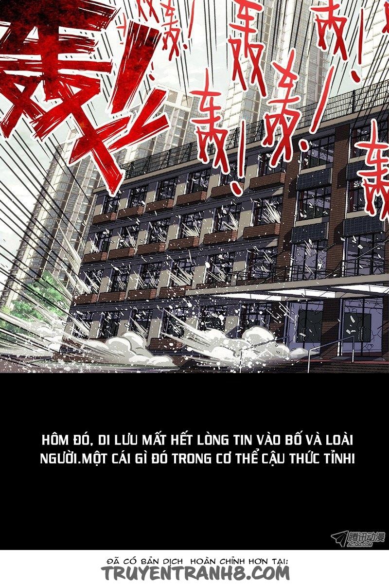 page_9