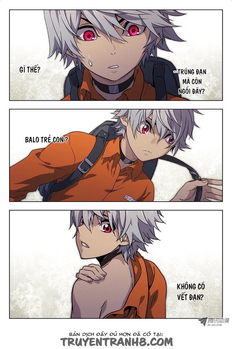 page_1
