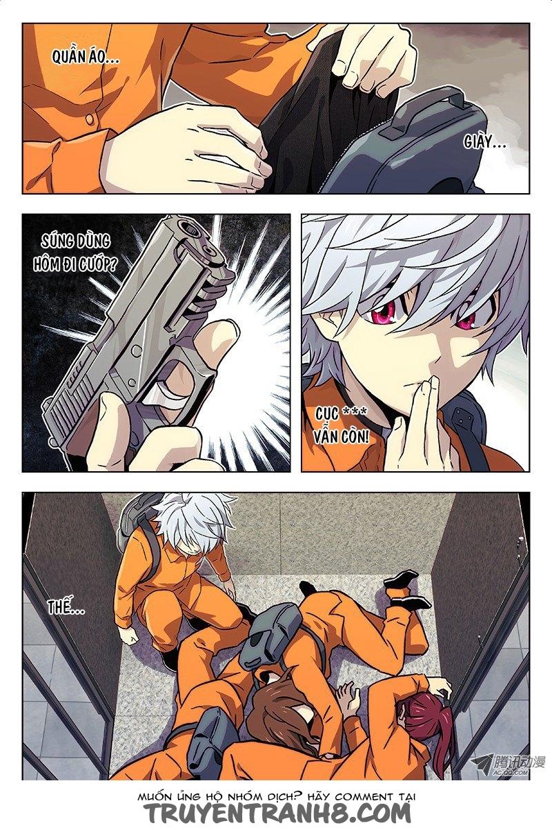 page_2