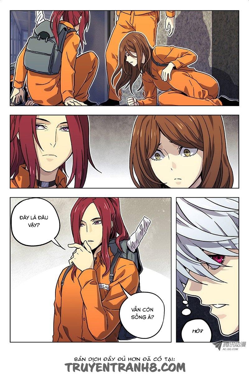 page_4