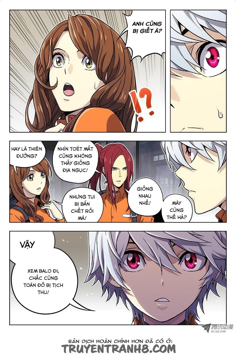 page_5