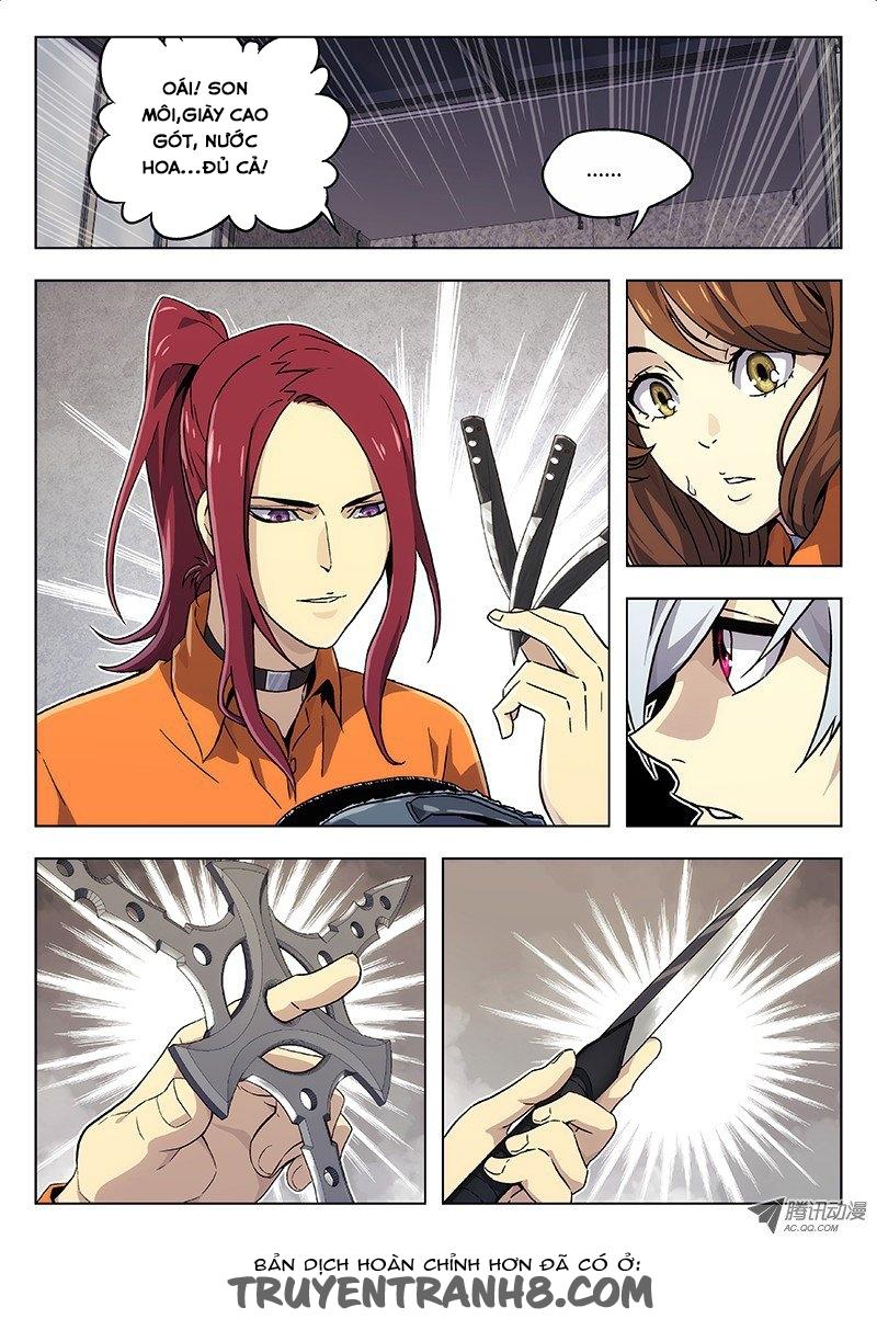 page_6