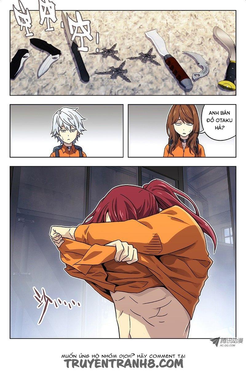 page_7