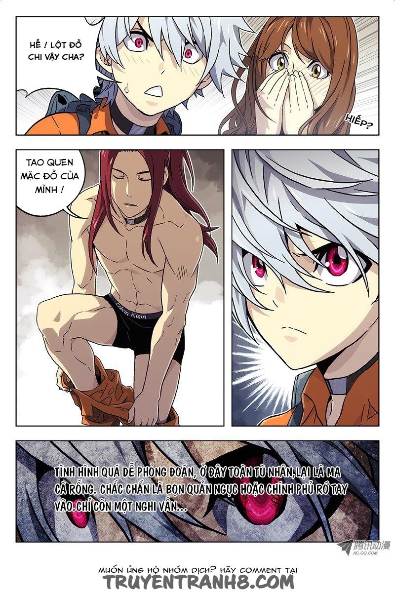 page_8