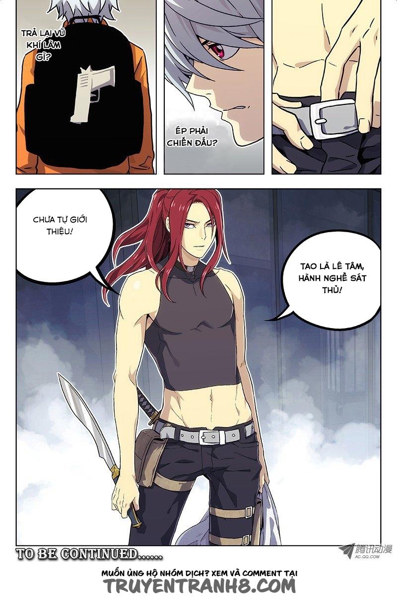 page_9