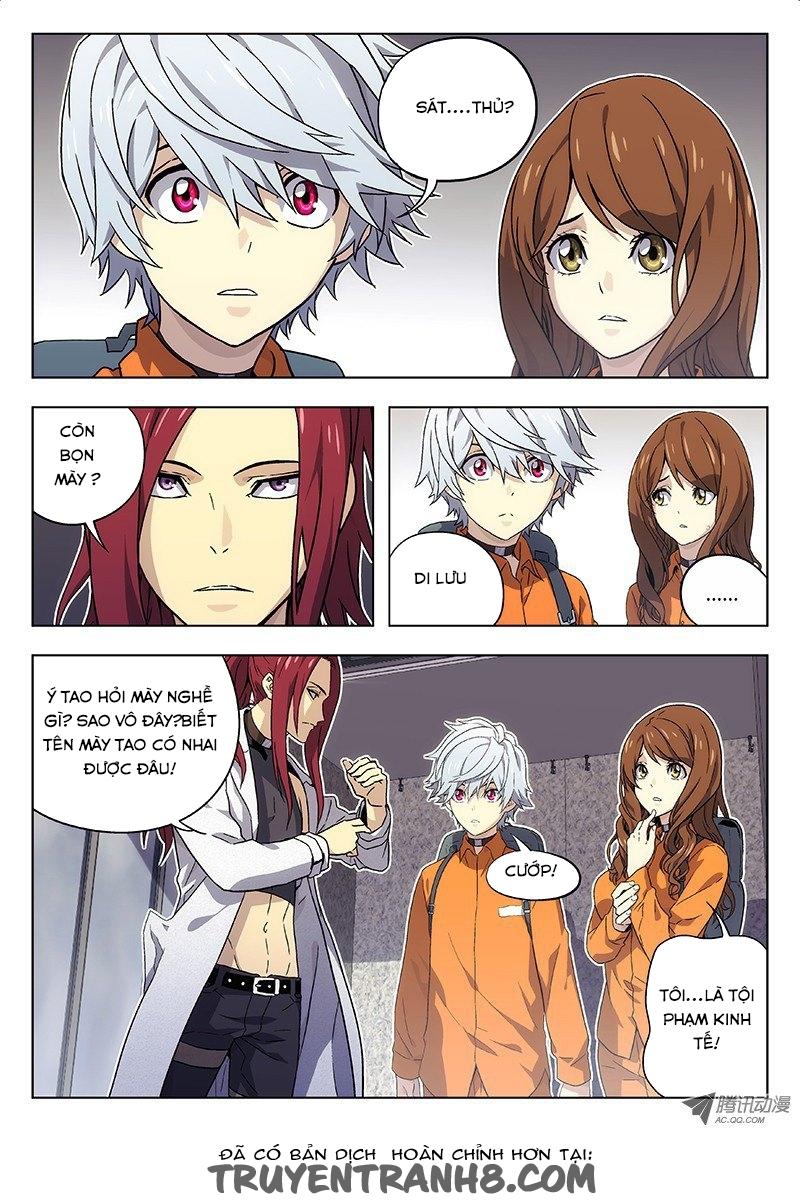 page_1