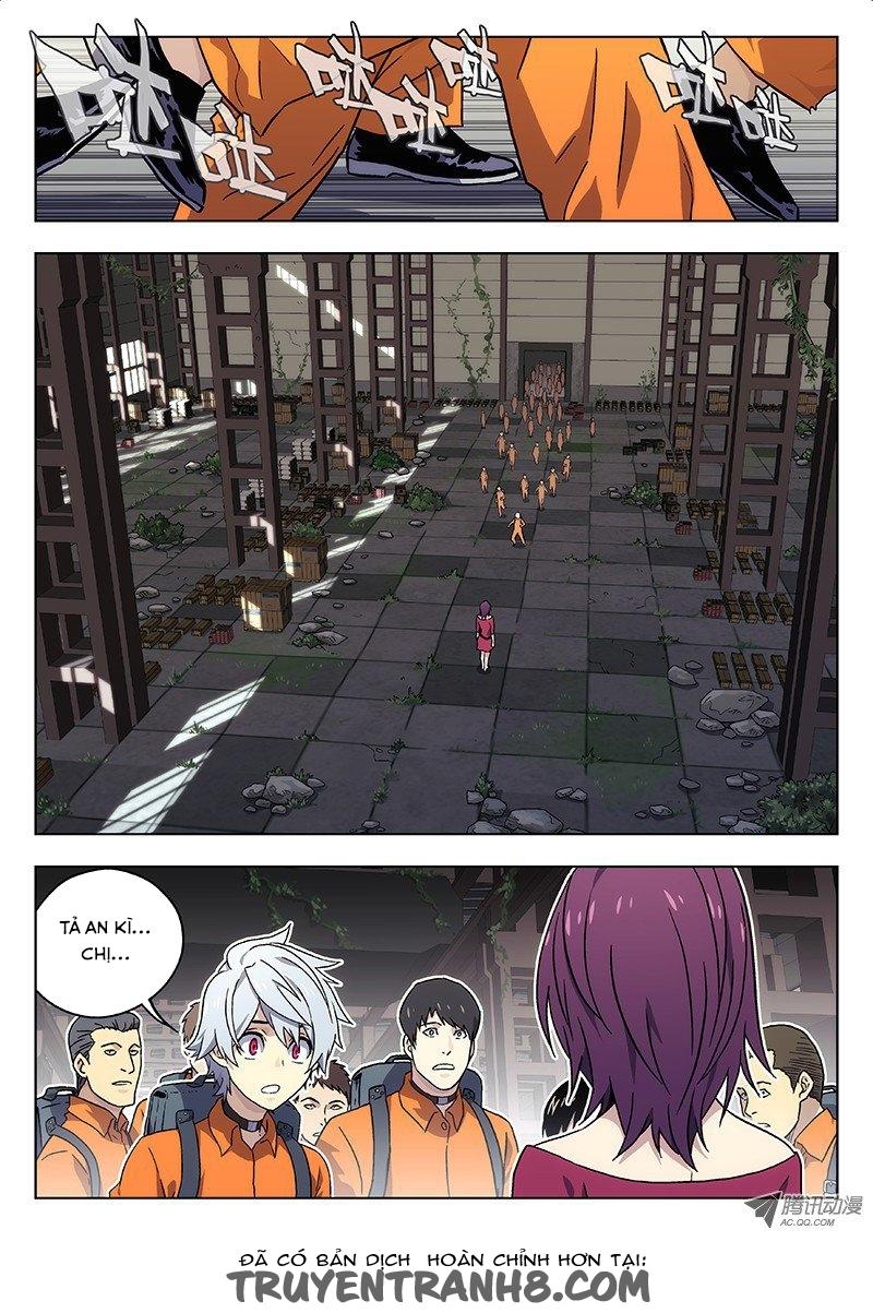 page_11