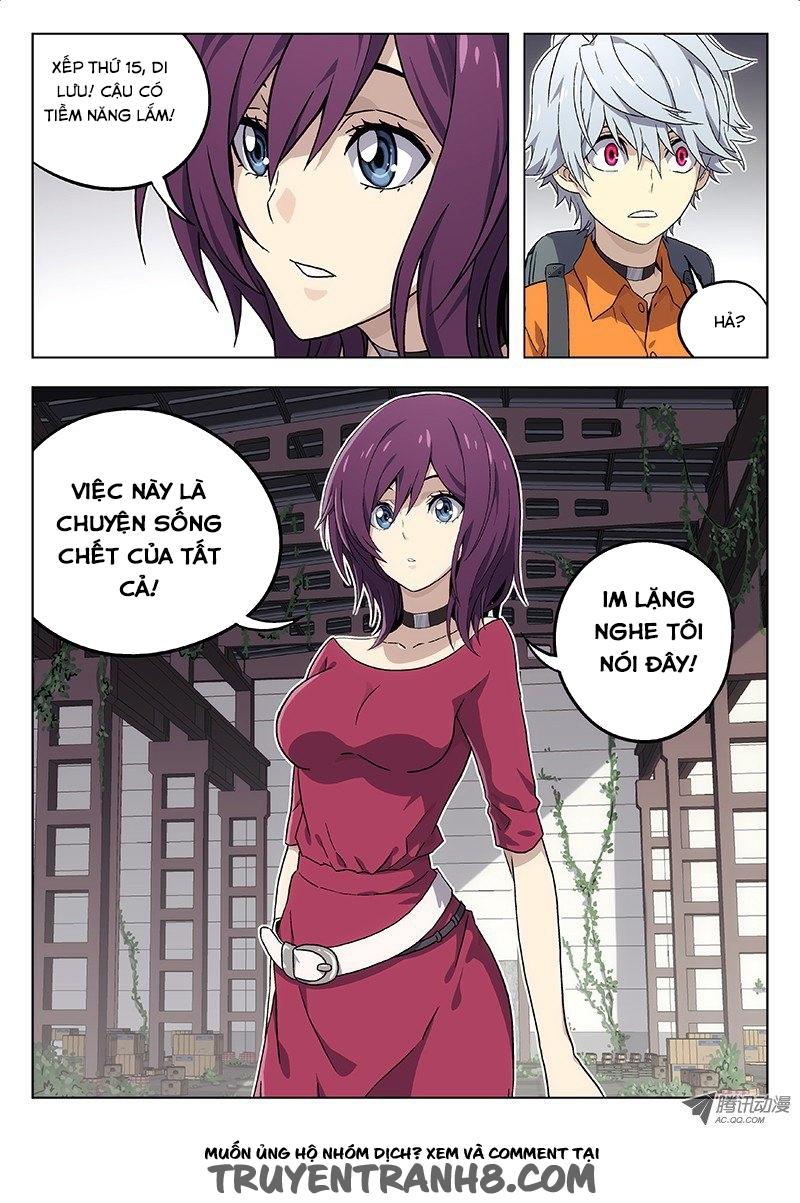page_12