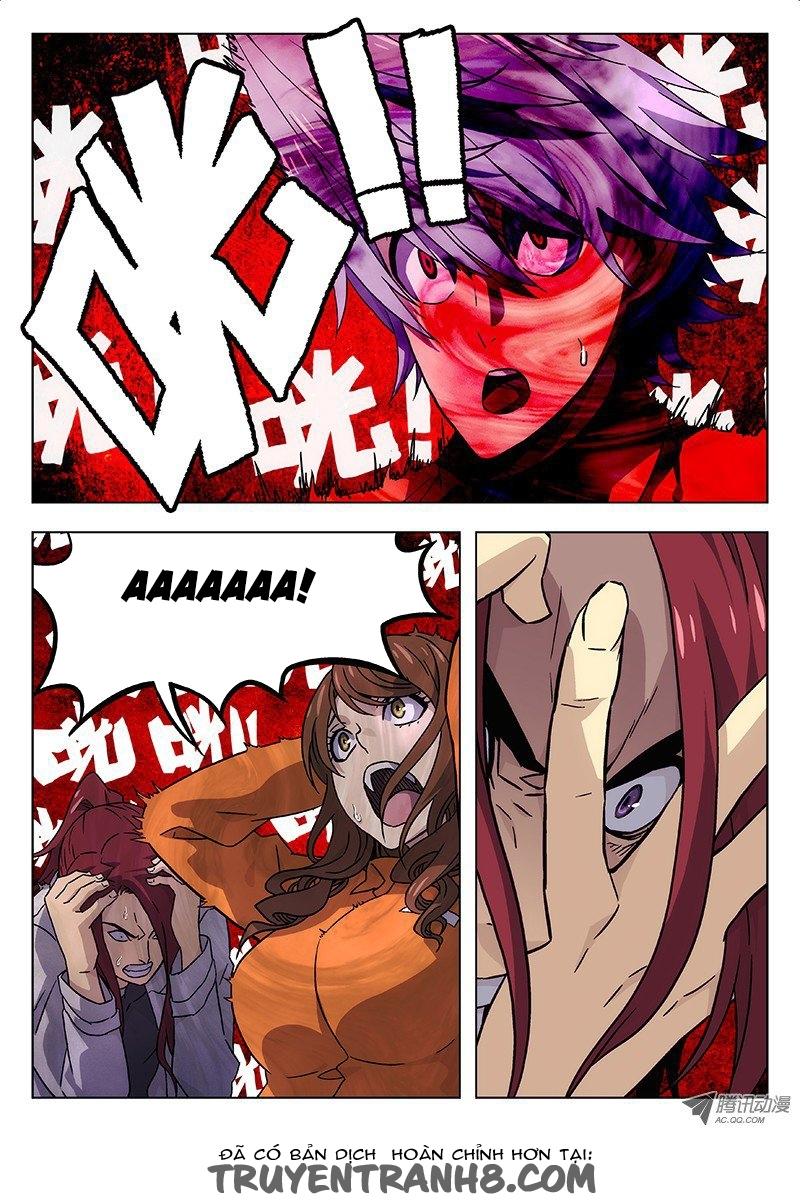 page_2