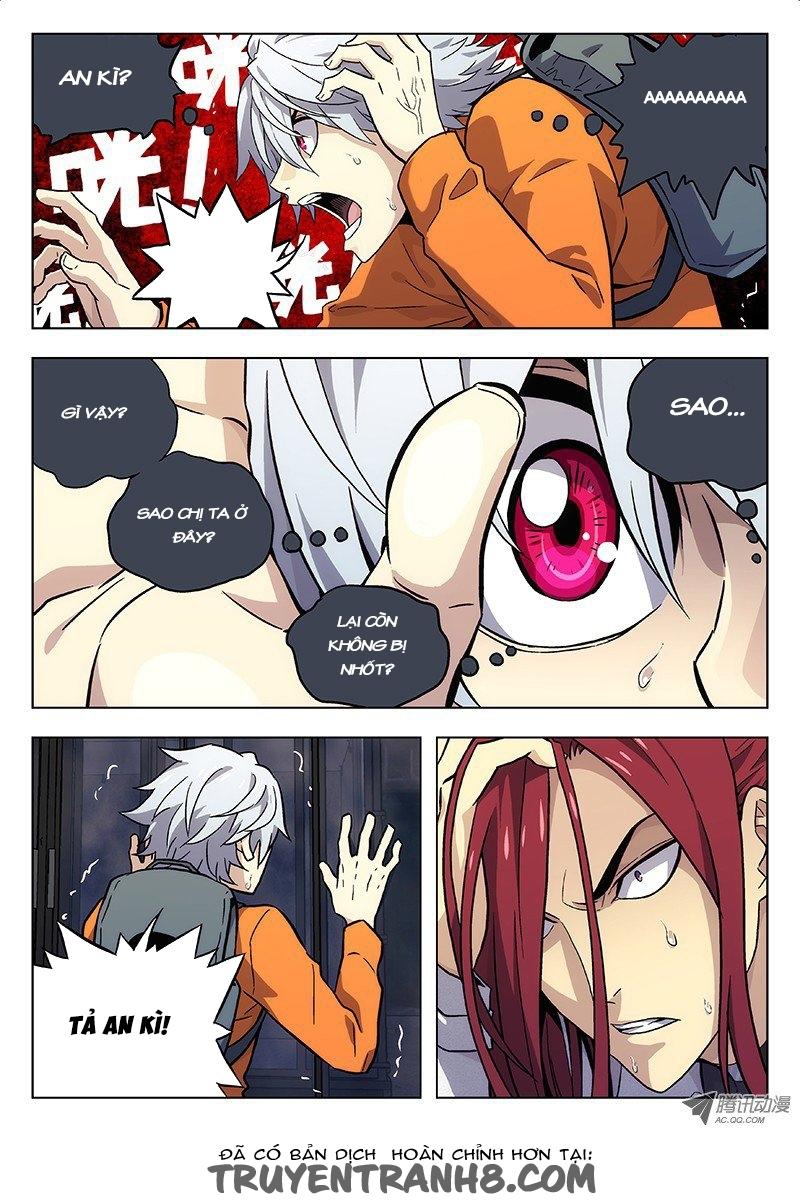 page_6