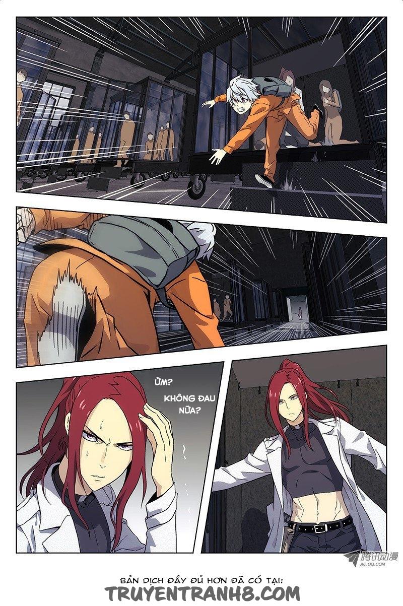 page_8