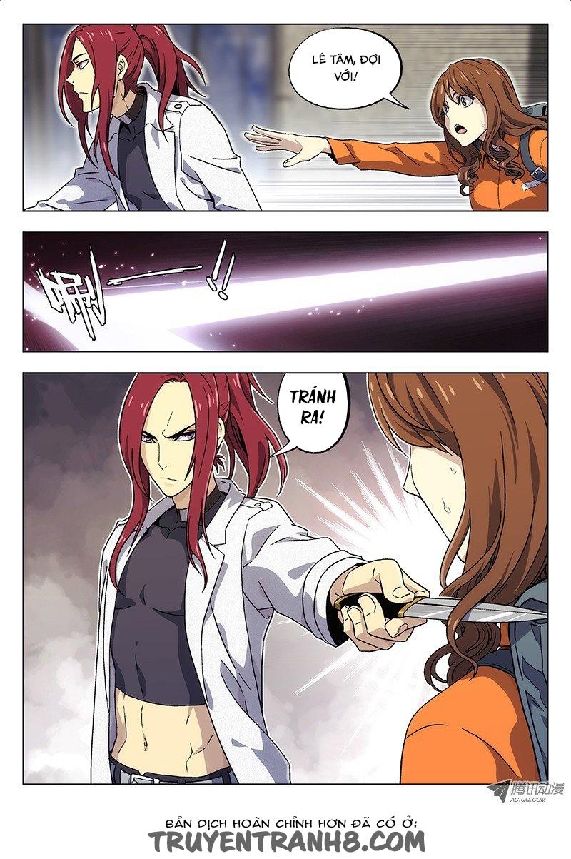 page_9