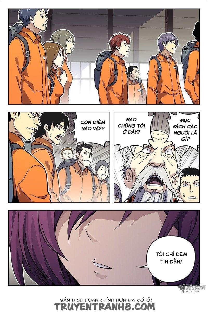 page_0