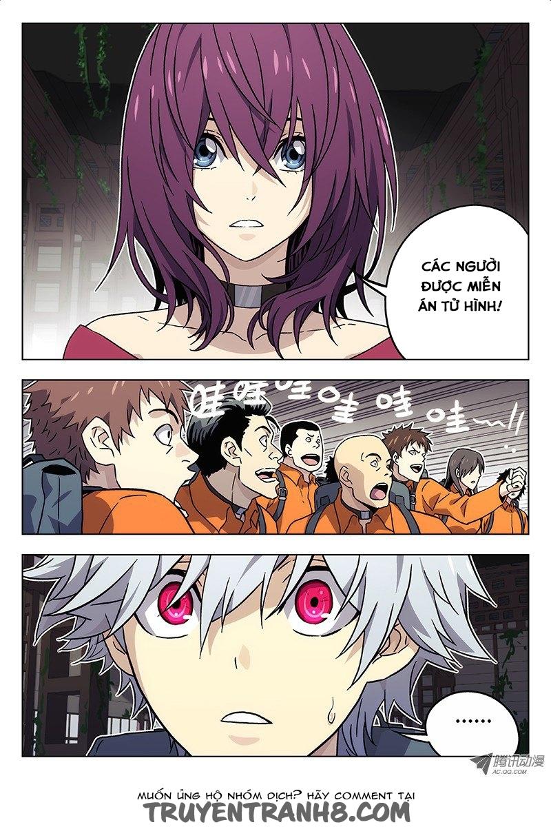 page_1