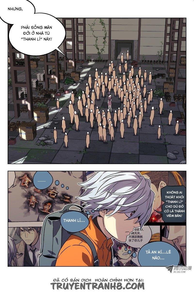 page_2