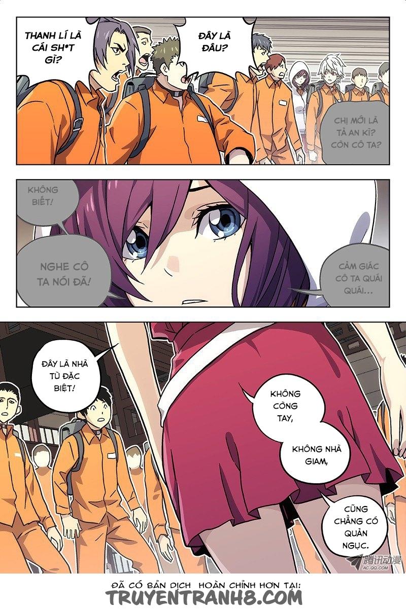 page_4