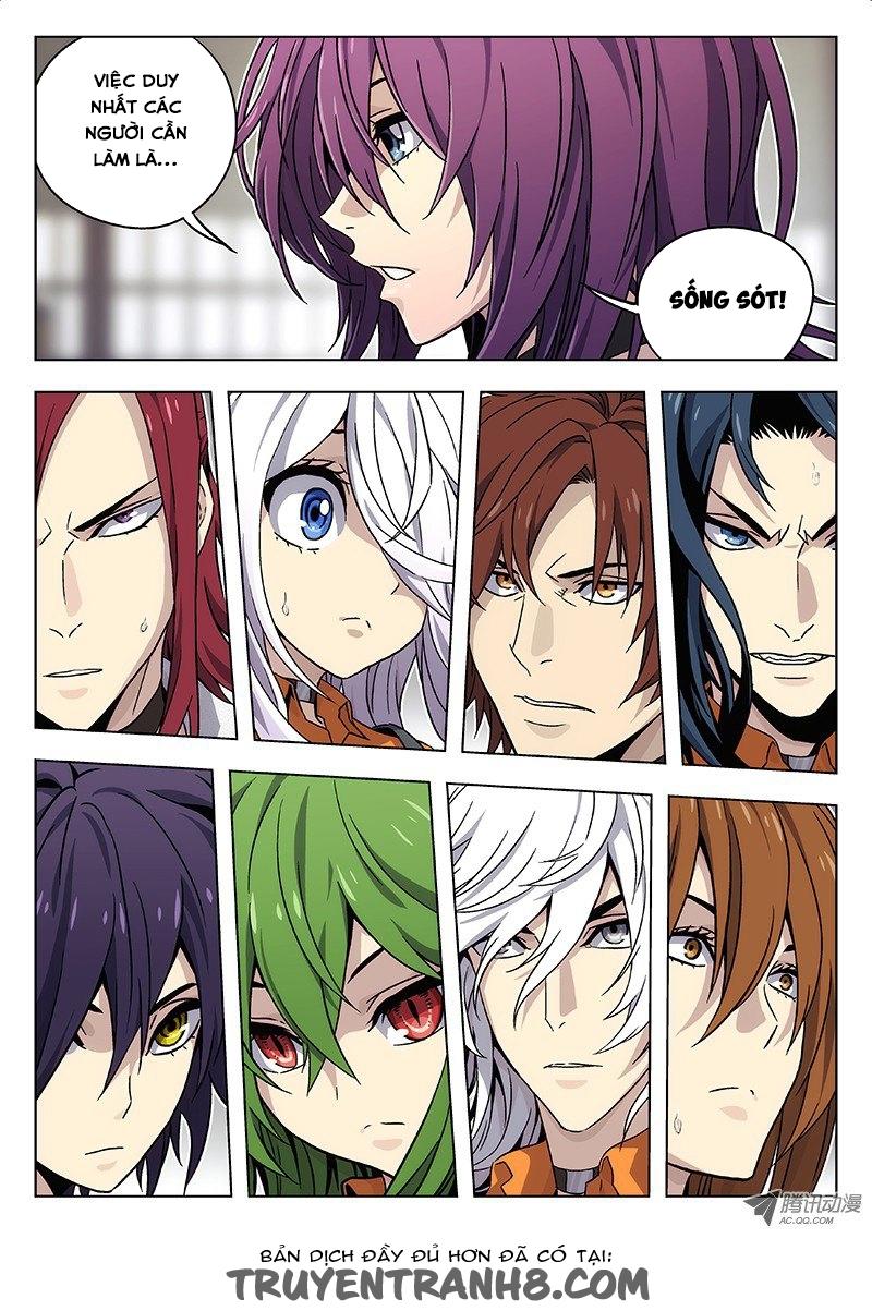 page_5