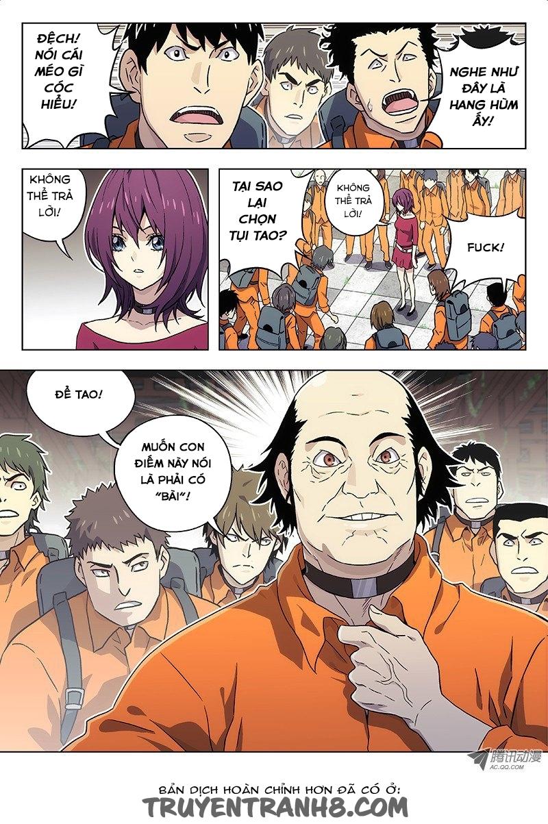 page_6