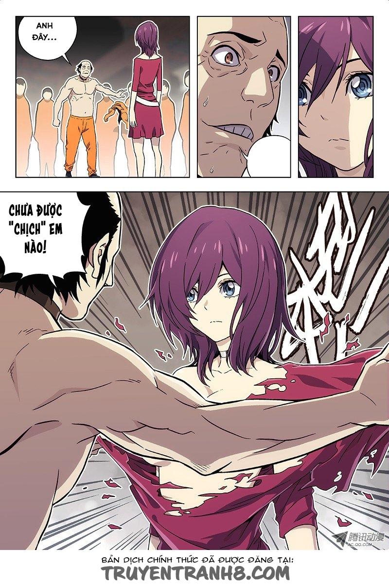 page_7