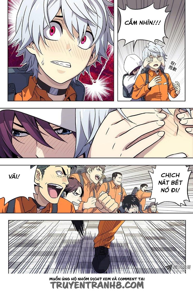 page_8