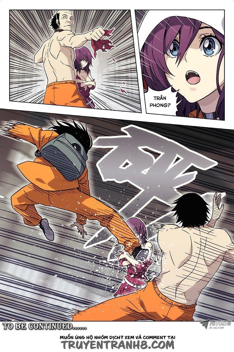 page_9