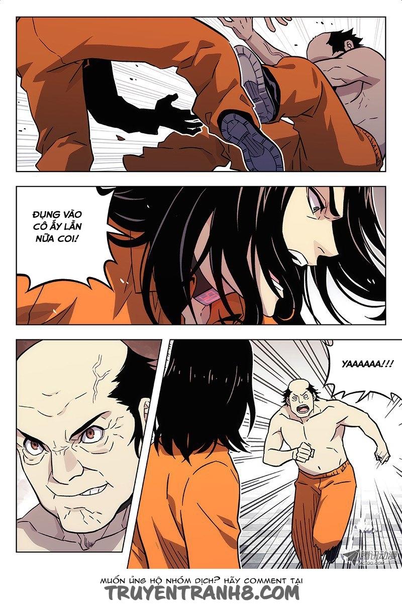 page_0