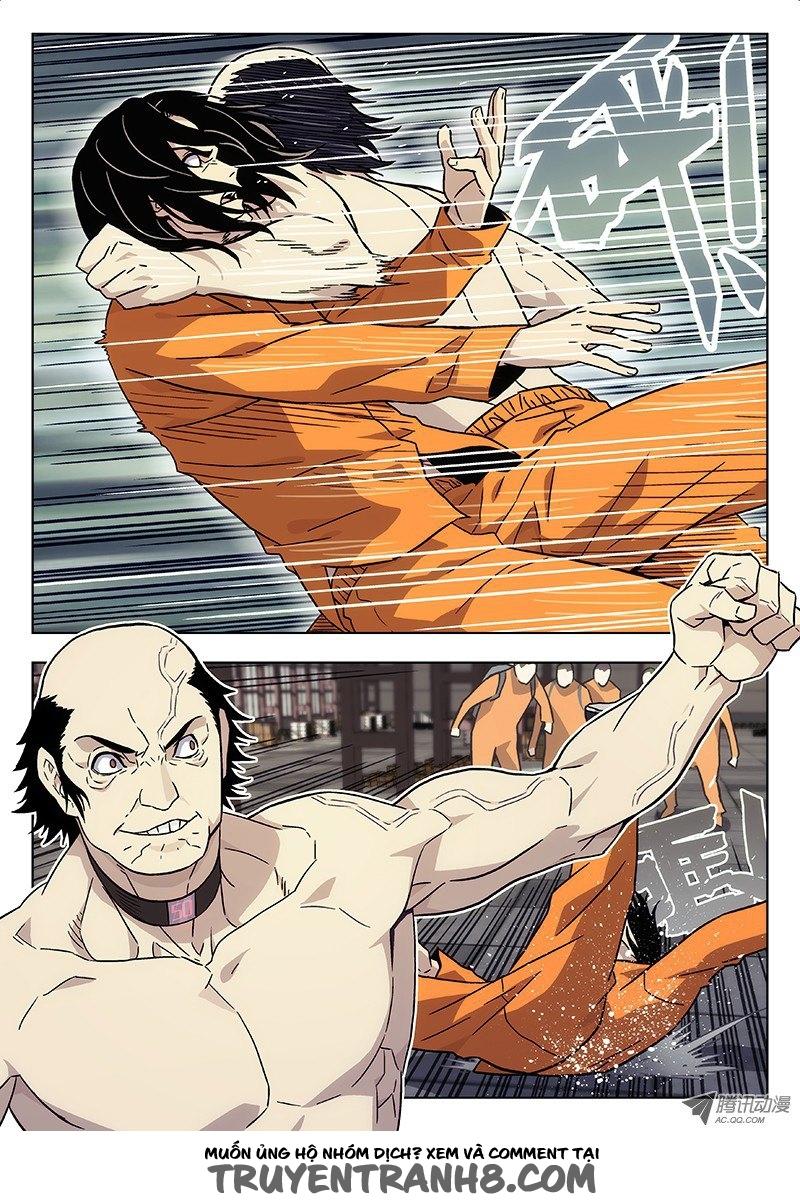 page_2
