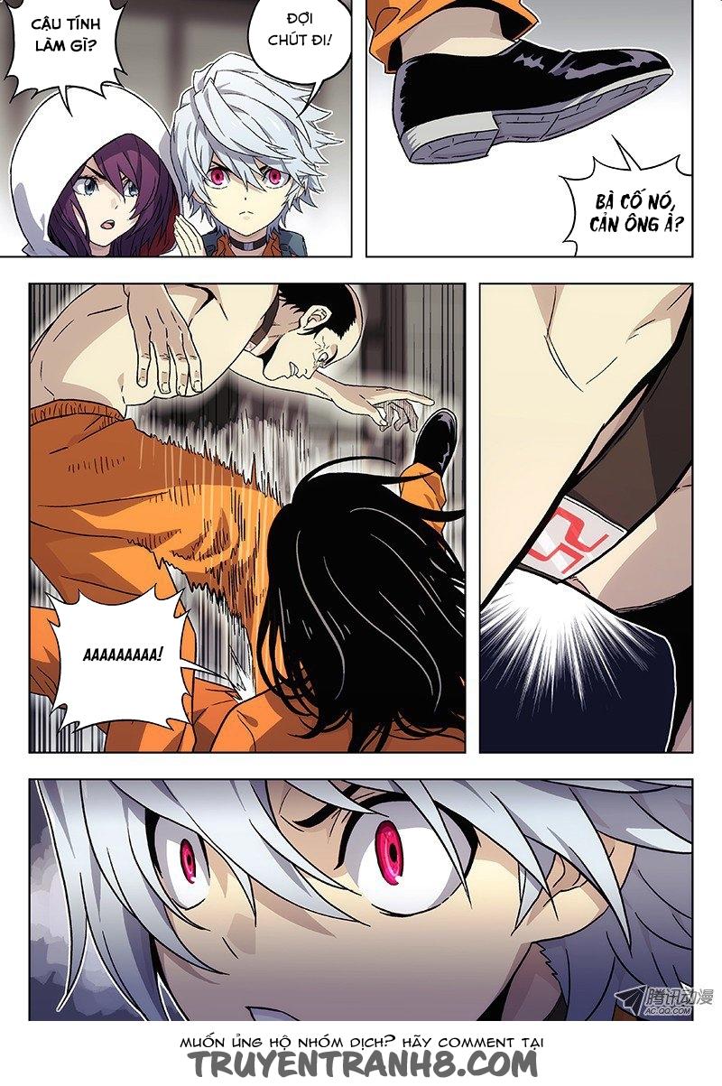 page_3