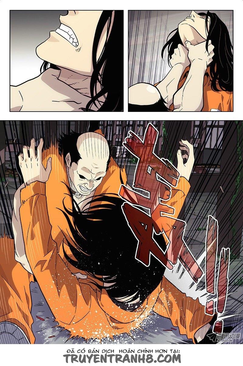 page_4